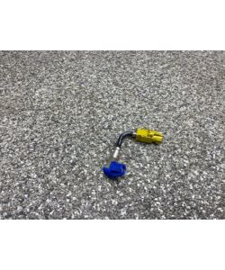 Kabel Verbindung SYNC Bildschirm GL1T-10E929-AA Ford Mondeo MK5 BA7 18.1978.030