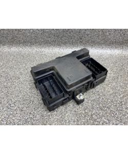 Sicherungskasten FG9T-14A067PE Relais 92Tkm Ford Mondeo MK5 BA7 18.1978.117