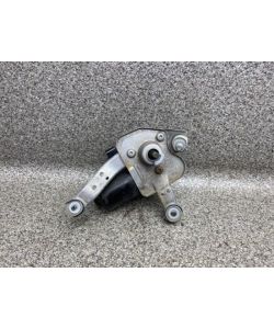 Wischermotor vorne links DS73-17504-AH 92Tkm Ford Mondeo 1.5 MK5 18.1978.239
