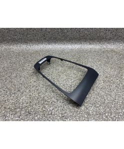 Blende Schaltkulisse DS73F045A76EB Verkleidung Ford Mondeo MK5 18.1978.018