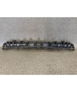 Absorber Stoßstange vorne DS73-17E898-B Ford Mondeo MK5 BA7 18.1978.211