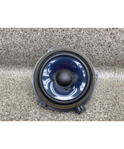 Lautsprecher FS7T-18808-EA Subwoofer 92Tkm Ford Mondeo MK5 BA7 18.1978.066