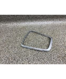 Blende Mittelkonsole 4724066002 Abdeckung Ford Mondeo MK5 BA7 18.1978.015