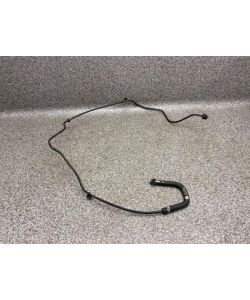 Kühlwasserleitung GP12051-01 Schlauch 92Tkm Ford Mondeo 1.5 MK5 18.1978.200