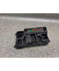 Sicherungskasten HU5T-15604-BFG Relais 92Tkm Ford Mondeo 1.5 MK5 18.1978.233