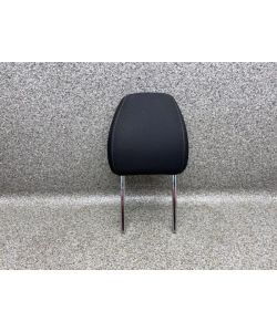 Kopfstütze vorne links Stoff 92Tkm Ford Mondeo MK5 BA7 18.1978.099