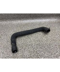 Kurbelgehäuseentlüftung Rohr Schlauch 92Tkm Ford Mondeo MK5 18.1978.112