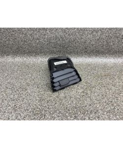 Luftdüse links DS73-F018B09-B 92Tkm Ford Mondeo MK5 BA7 18.1978.035