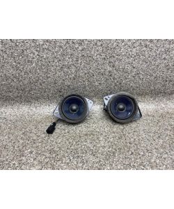 Lautsprecher BB5T-18808-HA Subwoofer 92Tkm Ford Mondeo MK5 BA7 18.1978.070