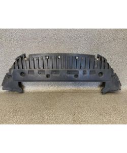 Unterfahrschutz DS73-8B384-B Abdeckung Ford Mondeo MK5 BA7 18.1978.212