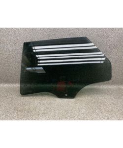 Türscheibe hinten links DS73-N25713-K 92Tkm Ford Mondeo MK5 18.1978.250