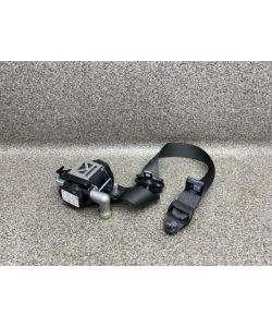 Sicherheitsgurt vorne rechts DS73-F61294-HA Ford Mondeo MK5 BA7 18.1978.050