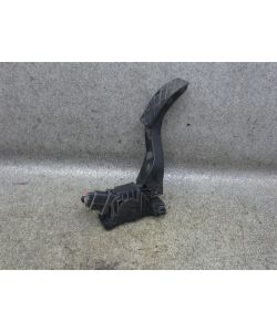 Gaspedal 5Q1723503H Pedal 225Tkm VW Golf VII 7 1.6 TDI 17.1755.121