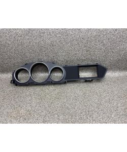 Abdeckung Kombiinstrument A2046890239 Blende Mercedes W204 C180 11.1983.038
