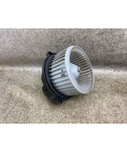 Heizungsgebläse MF016070 Gebläsemotor Land Rover Discovery 4 IV 12.1953.027