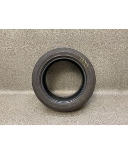 1x Sommerreifen Dunlop SP Sport 01 205/55 R16 91V DOT 1508 11.1983.078