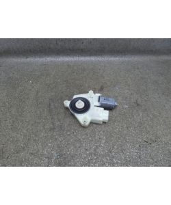 Fensterhebermotor HL hinten links 5Q4959811D 225Tkm VW Golf VII 7 17.1755.055
