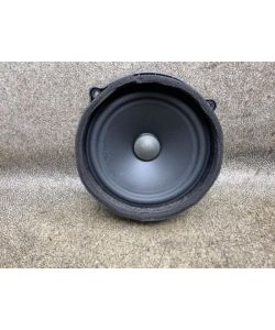 Lautsprecher BH22-18808-EA Harman / Kardon Land Rover Discovery 4 IV 12.1953.059