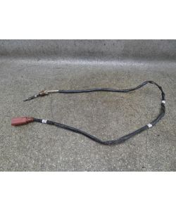 Abgastemperatursensor 04L906088DA def 225Tkm VW Golf VII 7 1.6 TDI 17.1755.104
