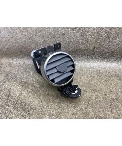 Luftdüse AH22-01454-A Lüftungsgitter Land Rover Discovery 4 IV 12.1953.074