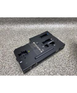 Steuergerät Zentral SAM 5DK009225 75Tkm Mercedes W204 C180 11.1983.005