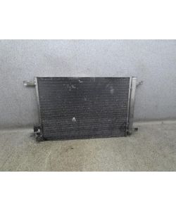 Klimakondensator 5Q0818411BG Klima 225Tkm VW Golf VII 7 1.6 TDI 17.1755.144