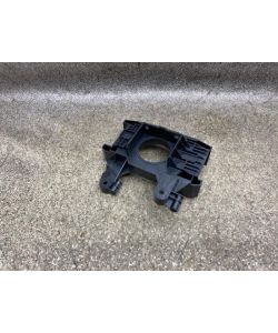 Halter Schalter Lenksäule CH22-13N064-DB Land Rover Discovery 4 IV 12.1953.103