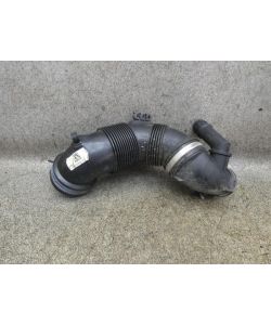 Ansaugschlauch 5Q0129654G 5Q0129635 Ansaugrohr VW Golf VII 7 1.6 TDI 17.1755.094
