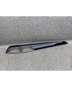 Blende Armaturenbrett A2046801371 Verkleidung def Mercedes W204 C180 11.1983.018