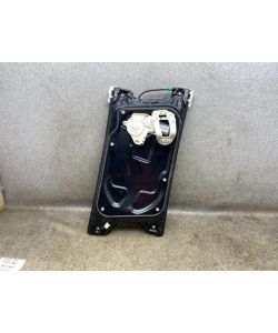 Fensterheber vorne rechts AH2223200AB Land Rover Discovery 4 IV 12.1953.126