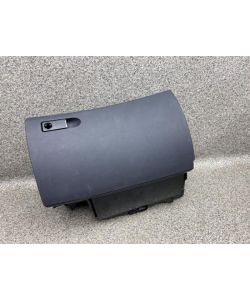 Handschuhfach A2046803391 Ablagefach 75Tkm Mercedes W204 C180 11.1983.068