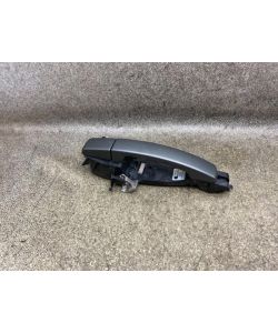 Türgriff außen vorne links AH22-203A29-CB Land Rover Discovery 4 IV 12.1953.050
