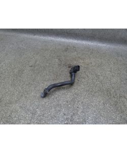 Abgasdrucksensor 04L906051B Schlauch VW Golf VII 7 1.6 TDI 17.1755.119