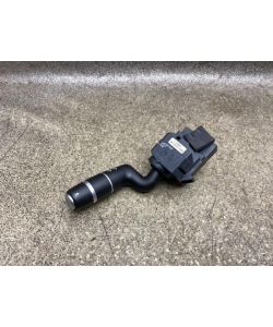 Blinkerschalter CH22-13335-AA 135Tkm Land Rover Discovery 4 IV 12.1953.092