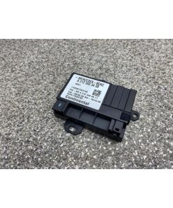 Steuergerät Kraftstoffpumpe A2129003408 75Tkm Mercedes W204 C180 11.1983.003