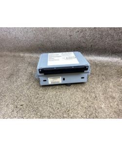 Navigation CF6N-18C815-HA 31357756AA Land Rover Discovery 4 IV 12.1953.017