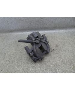Bremssattel HL hinten links VCR271 5Q0615405DB 225Tkm VW Golf VII 7 17.1755.052