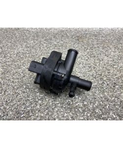 Zusatzwasserpumpe A2118350028 Pumpe 75Tkm Mercedes W204 C180 11.1983.002