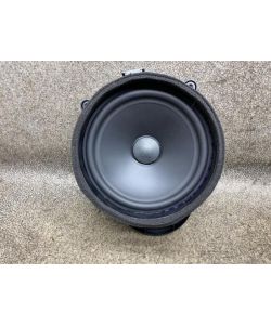 Lautsprecher BH22-18808-DA Harman / Kardon Land Rover Discovery 4 IV 12.1953.057