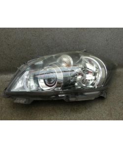Scheinwerfer L links 81150-02A60 def 198Tkm Toyota Auris 1.6 10.1754.056
