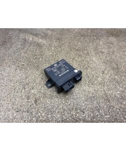 Steuergerät 9X23-13K031-AD 5DF009041-75 Land Rover Discovery 4 IV 12.1953.019