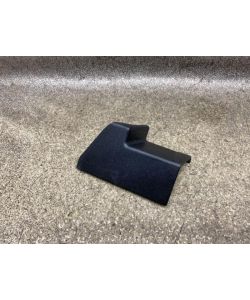 Abdeckung Sitz links HJX500052 Verkleidung Land Rover Discovery 4 IV 12.1953.135