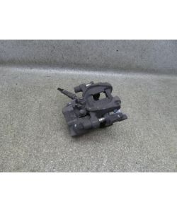 Bremssattel HR hinten rechts VCR271 5Q0615406DB 225Tkm VW Golf VII 7 17.1755.051