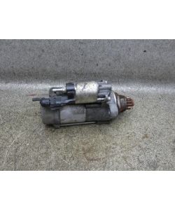Anlasser 02Z911024B Starter 255Tkm VW Golf VII 7 1.6 TDI 17.1755.133