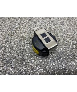 Regensensor Lichtsensor A2049017801 Sensor 75Tkm Mercedes W204 C180 11.1983.025
