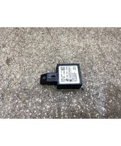 Steuergerät Keyless AH4N-15607-AE Land Rover Discovery 4 IV 12.1953.101