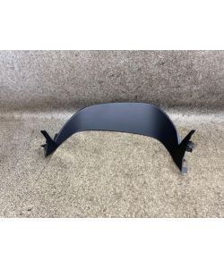 Blende Kombiinstrument AH22-045F00-BDW Land Rover Discovery 4 IV 12.1953.089