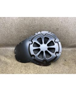 Lautsprecher 4250000301A Subwoofer Land Rover Discovery 4 IV 12.1953.054