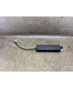 Stellmotor Heckklappenschloss 3027655 Land Rover Discovery 4 IV 12.1953.042