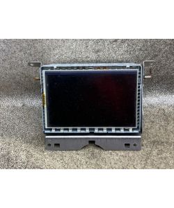 Display CH22-14F667-AH Monitor Bildschirm Land Rover Discovery 4 IV 12.1953.016